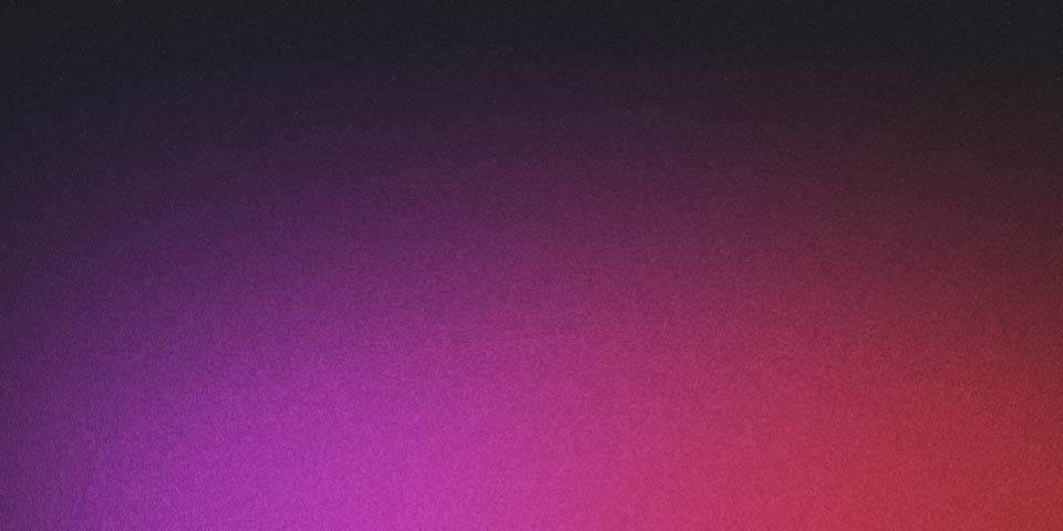 Image d'illustration de l'article : Using MDX