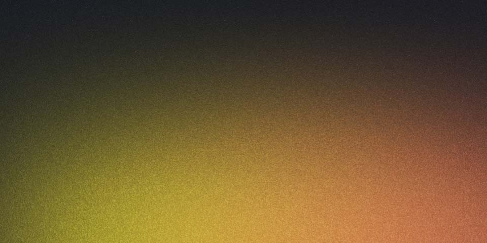 Image d'illustration de l'article : Markdown Style Guide