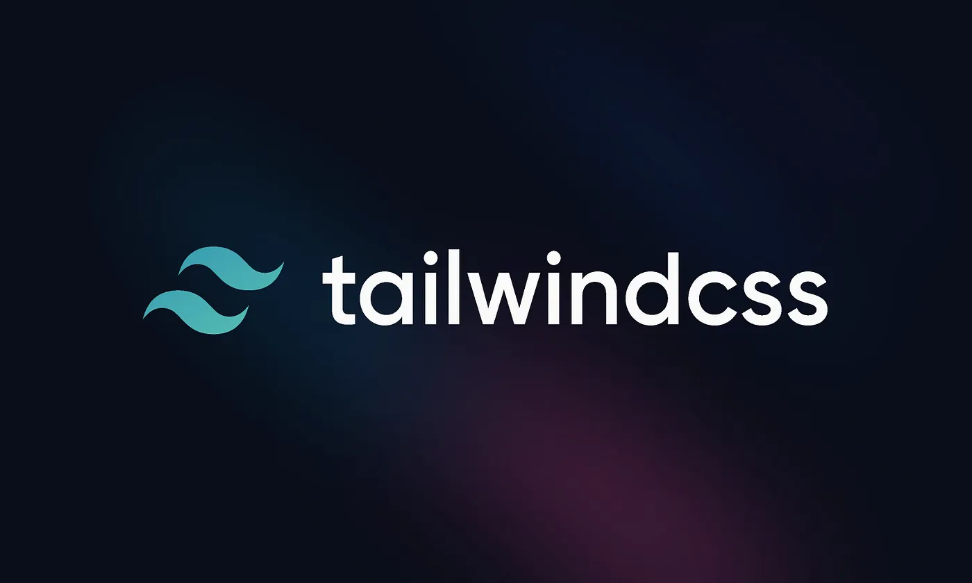 Image d'illustration de l'article : Tailwind CSS: Les bonnes pratiques